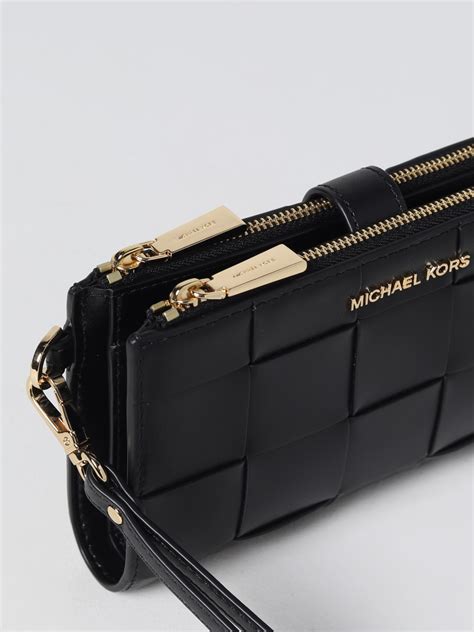 michael kors sale wallet|michael kors outlet wallet sale.